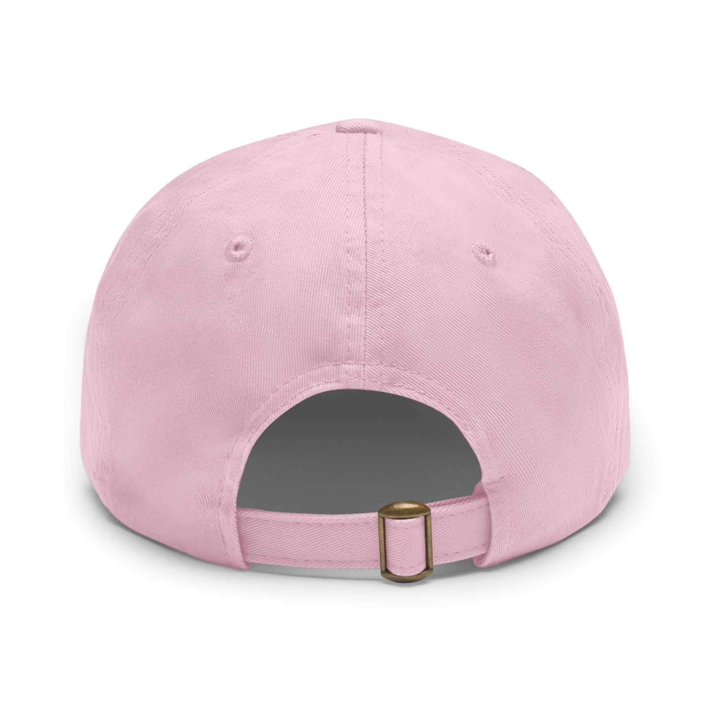 ZFT Dad Hat