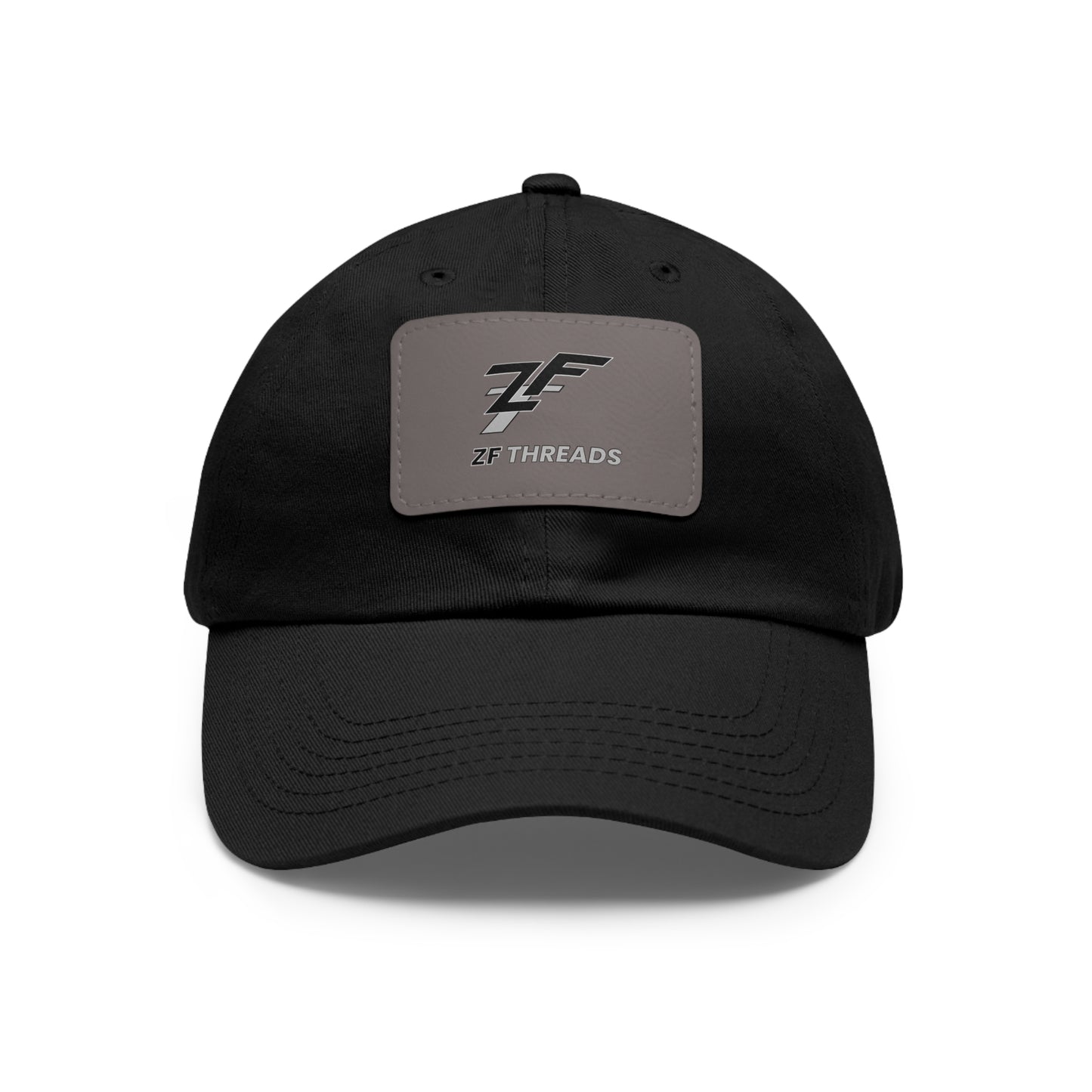 ZFT Dad Hat