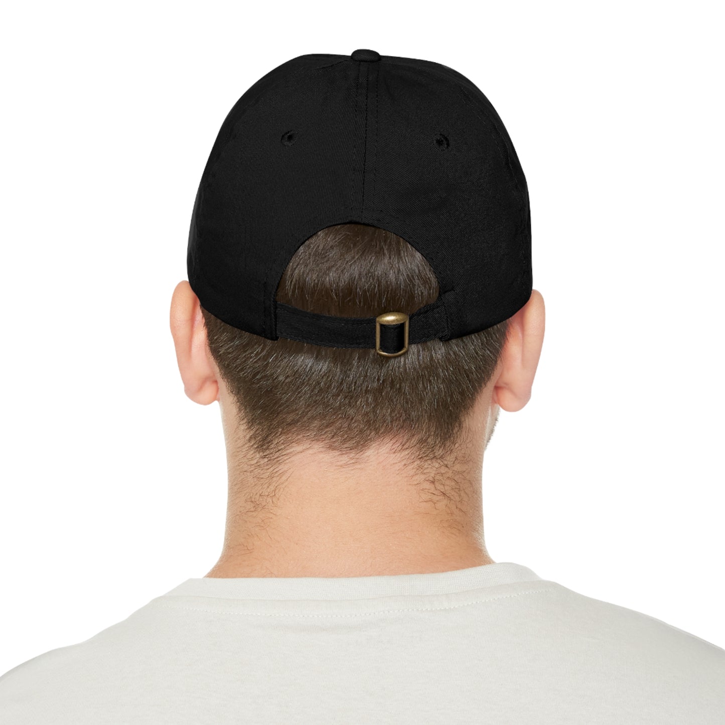 ZFT Dad Hat