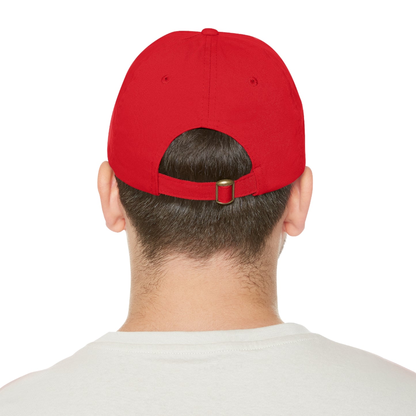 ZFT Dad Hat