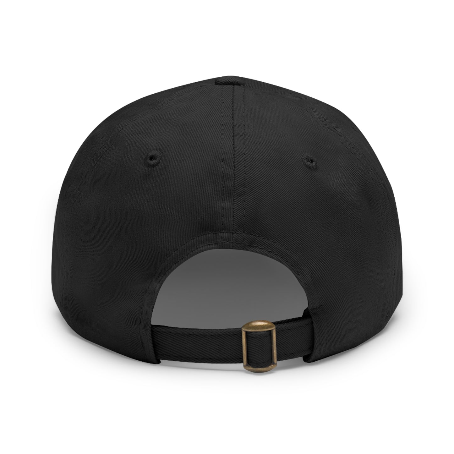 ZFT Dad Hat