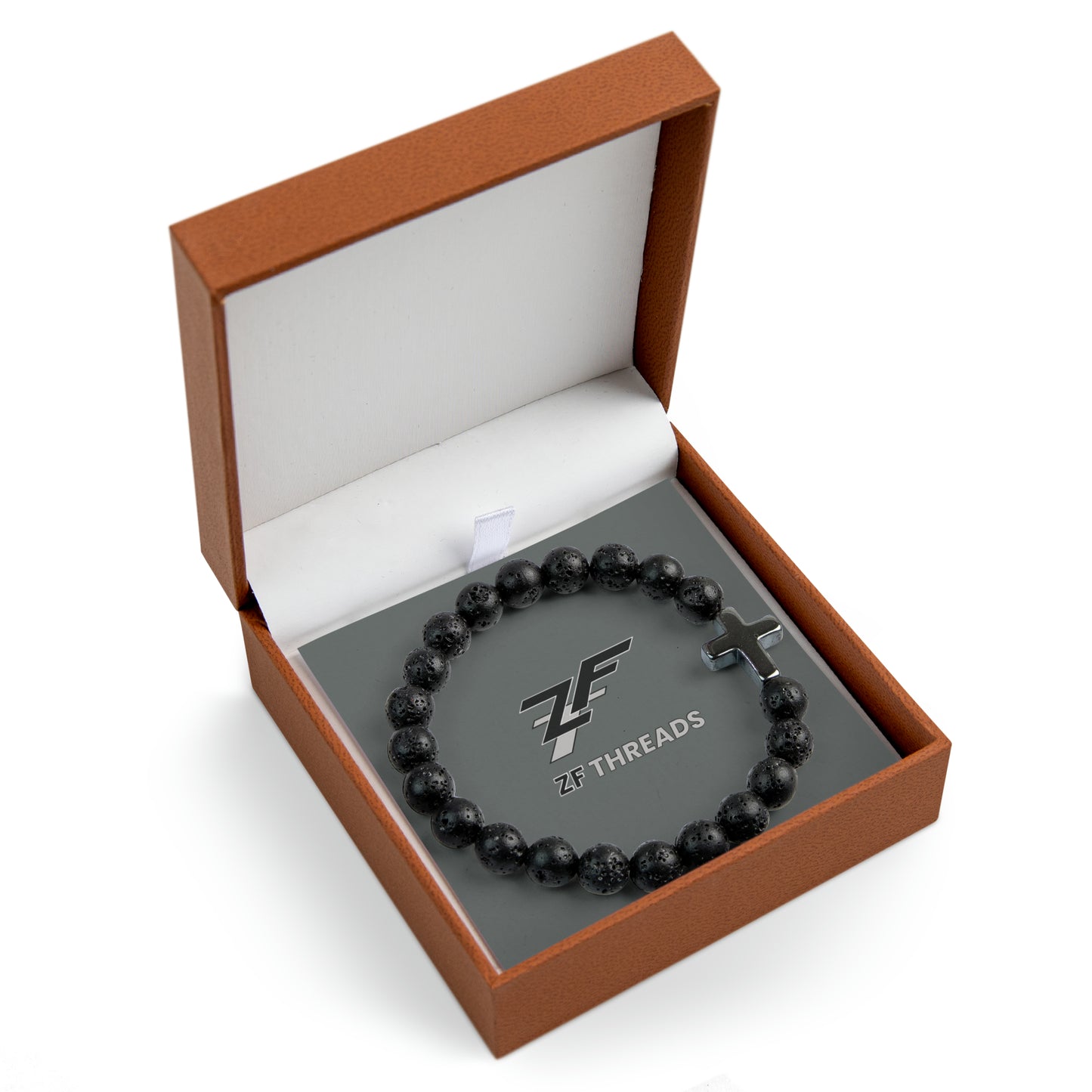 ZFT Bracelet