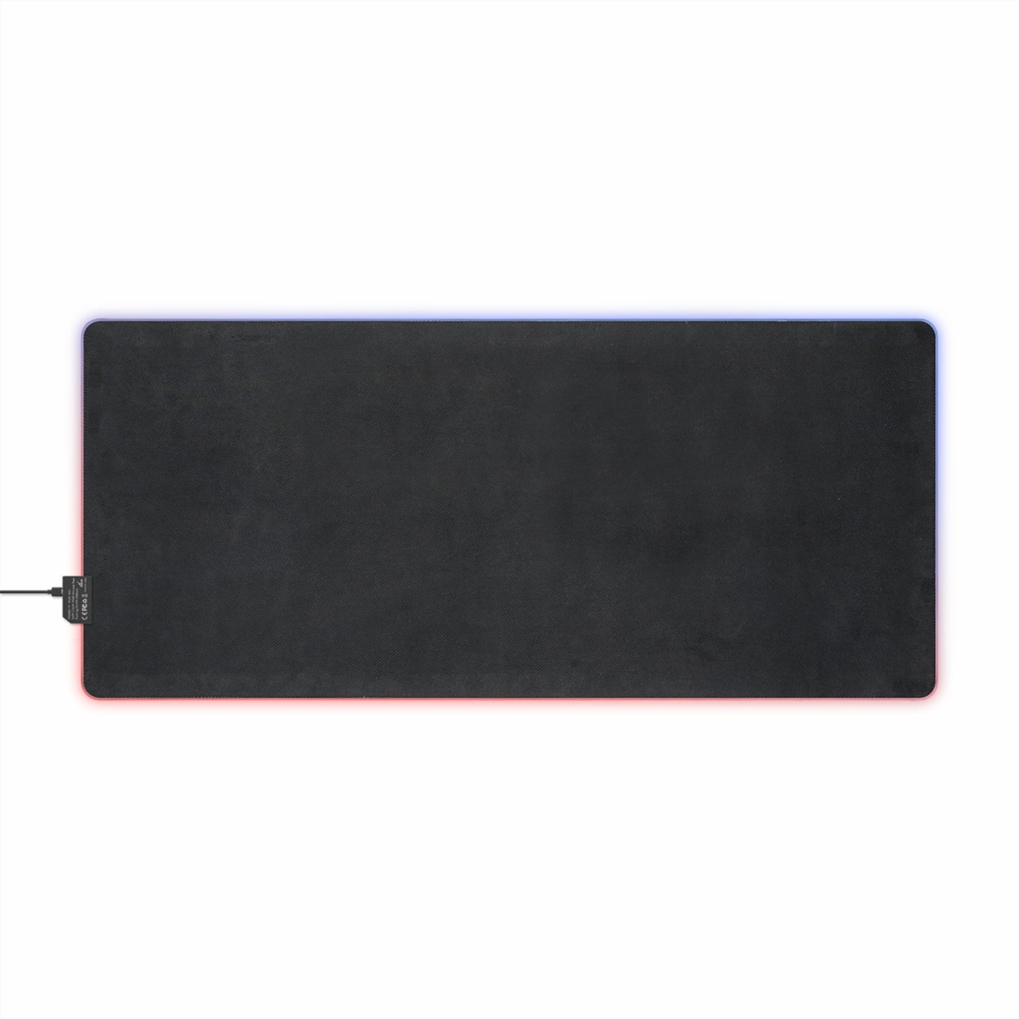 ZFT Mouse Pad