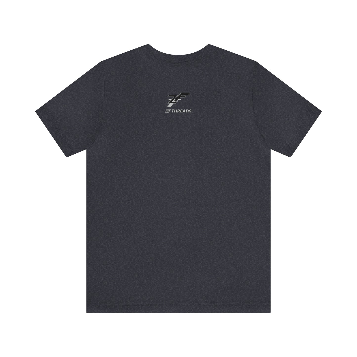 Feeling Myself - Unisex ZFTee