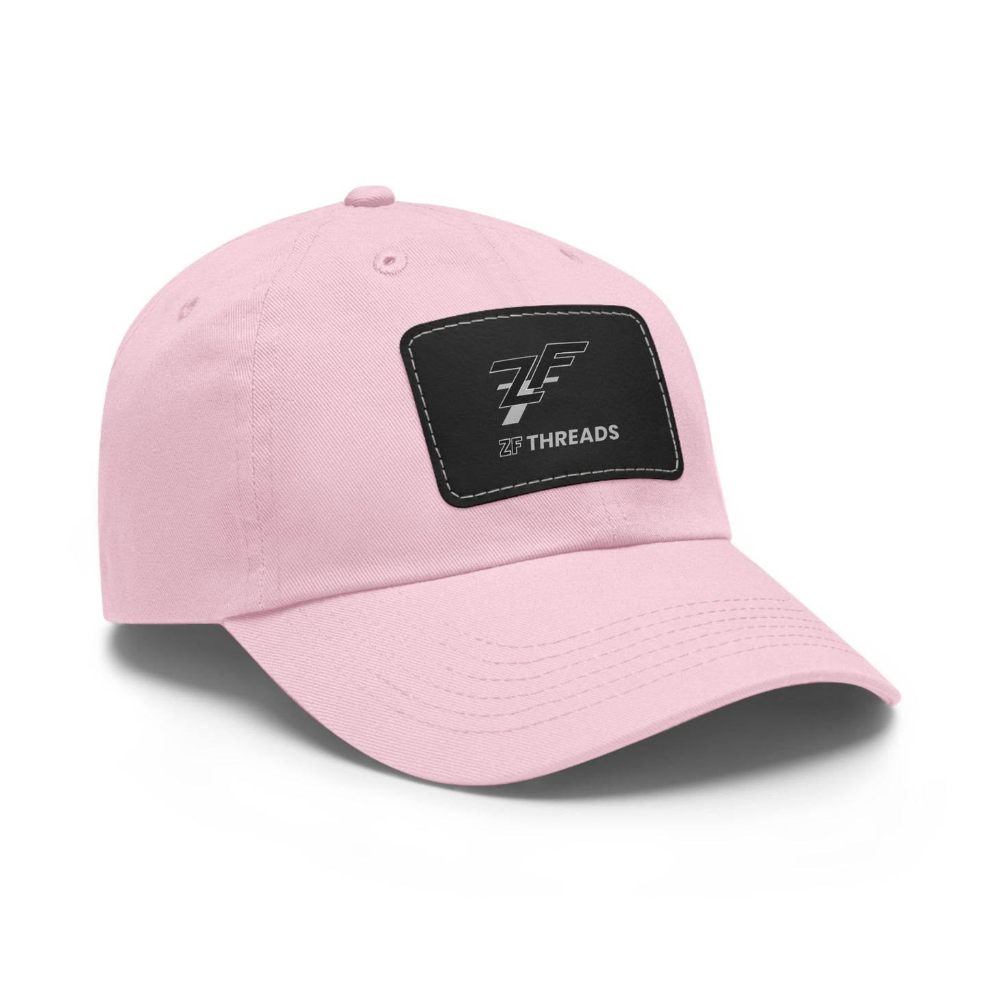 ZFT Dad Hat