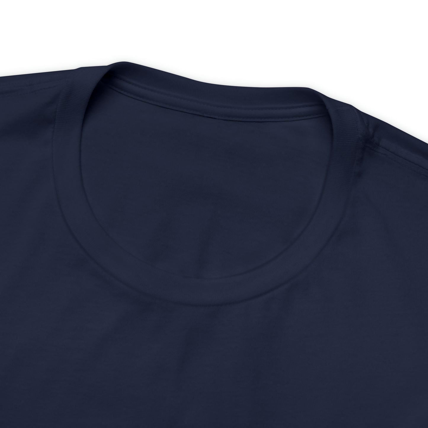 ZFT Floral - Unisex Tee