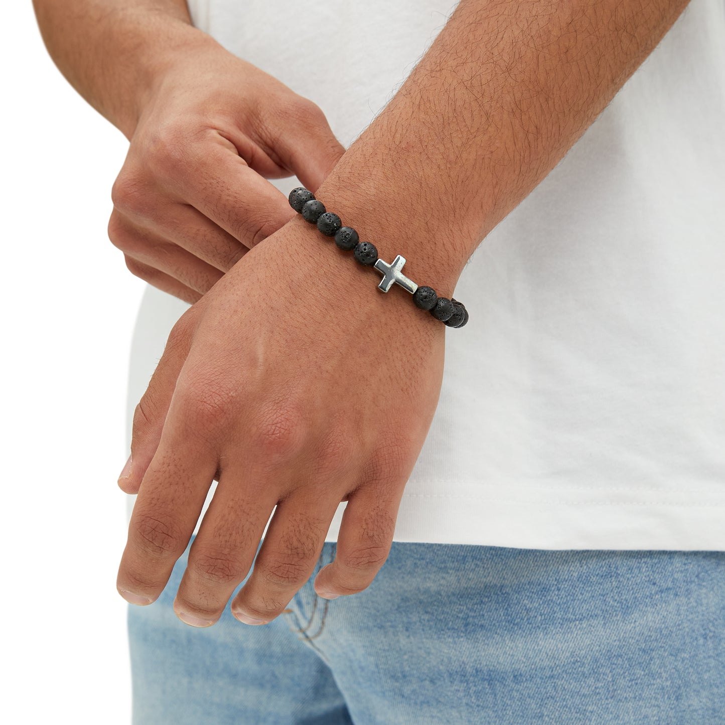 ZFT Bracelet