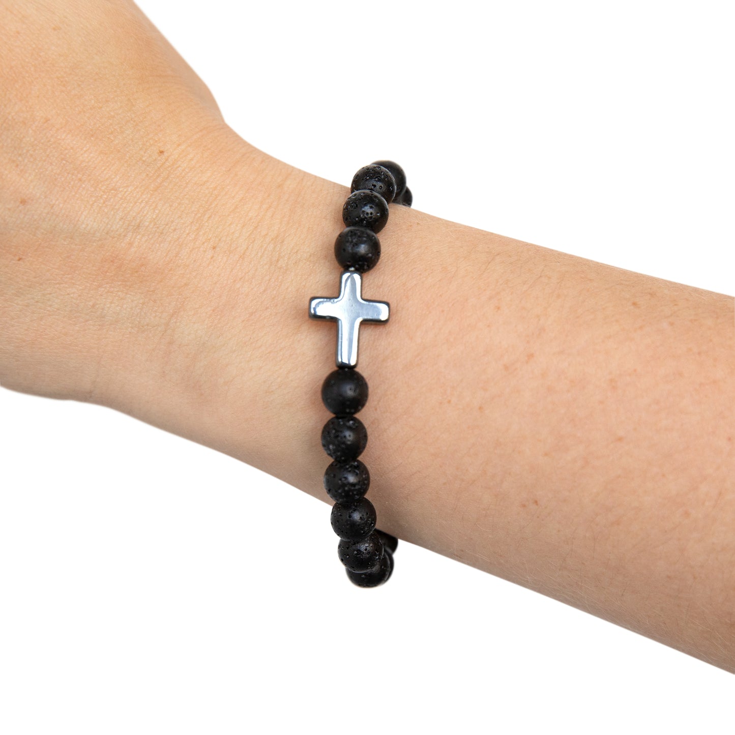 ZFT Bracelet