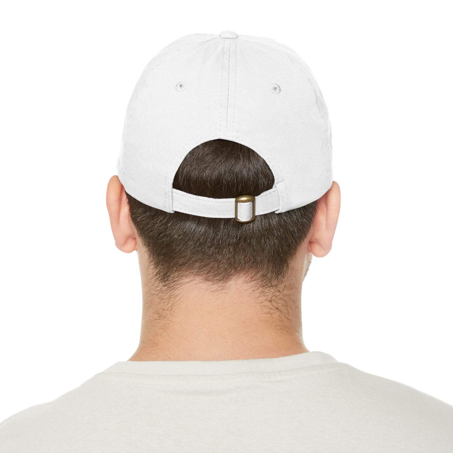 ZFT Dad Hat