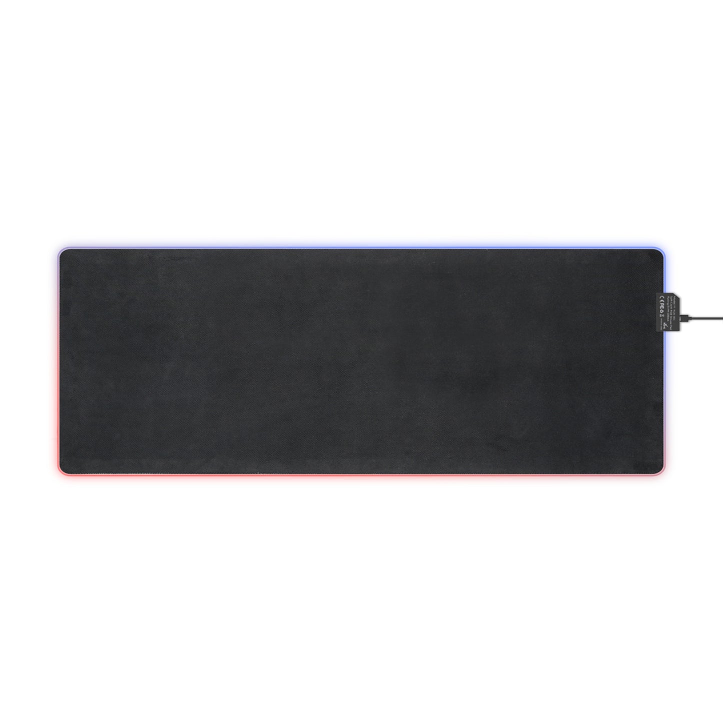ZFT Mouse Pad