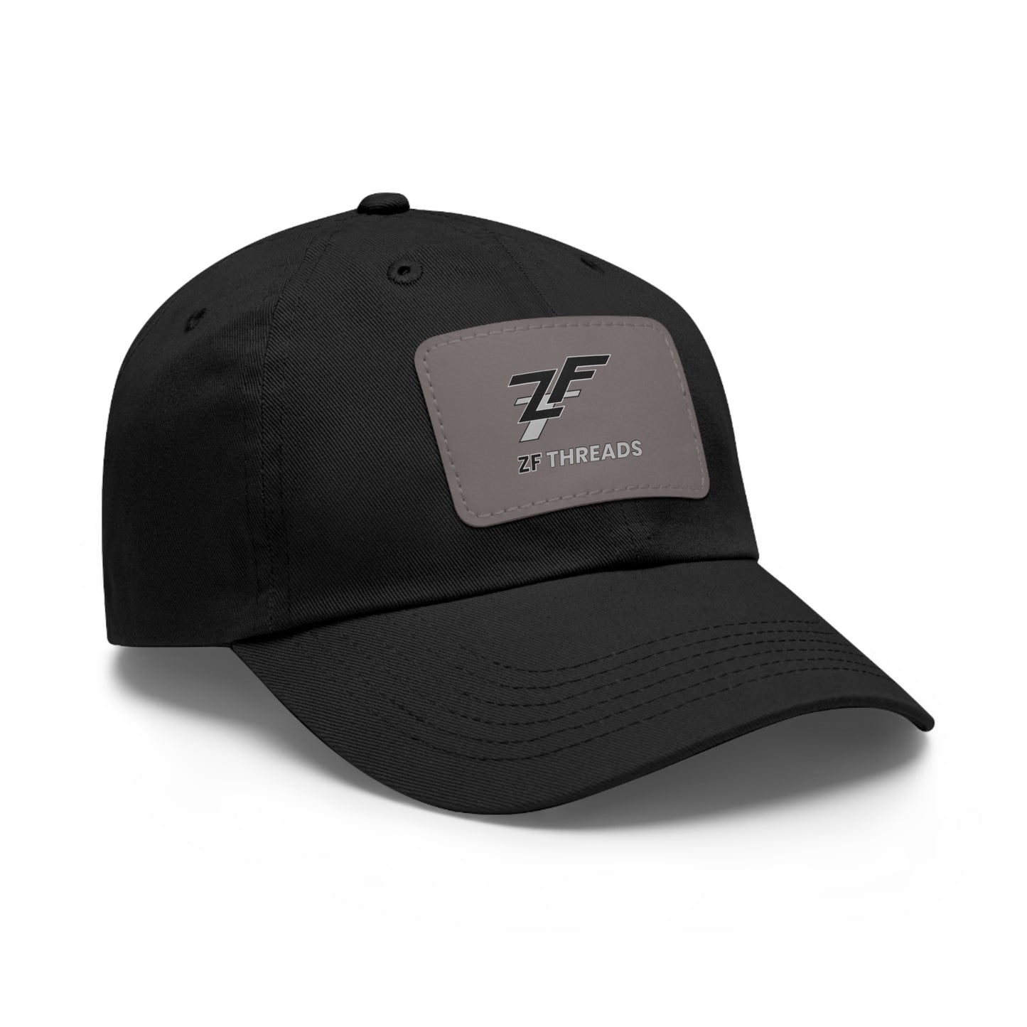 ZFT Dad Hat