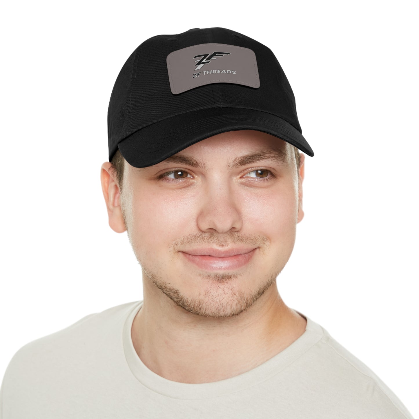 ZFT Dad Hat