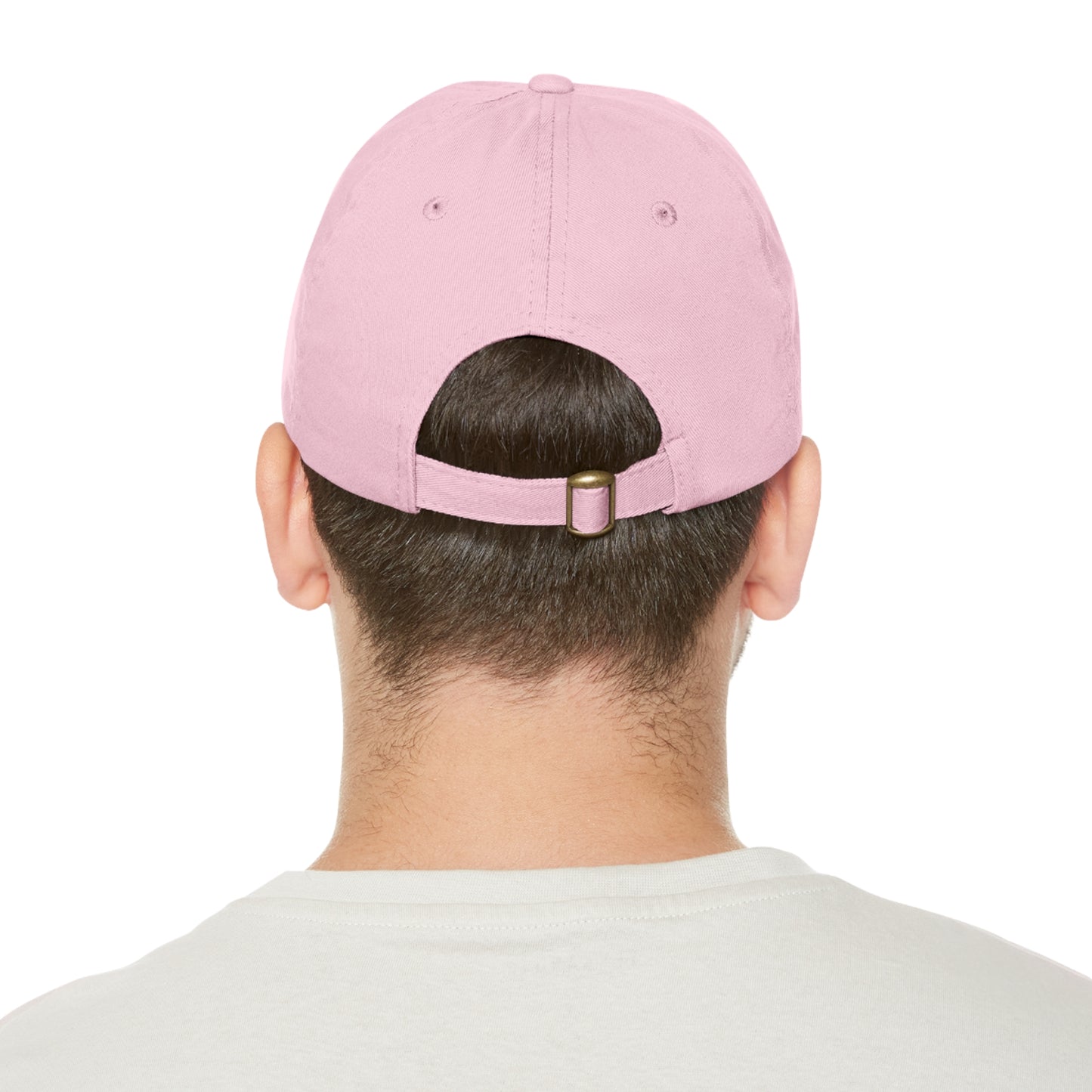 ZFT Dad Hat