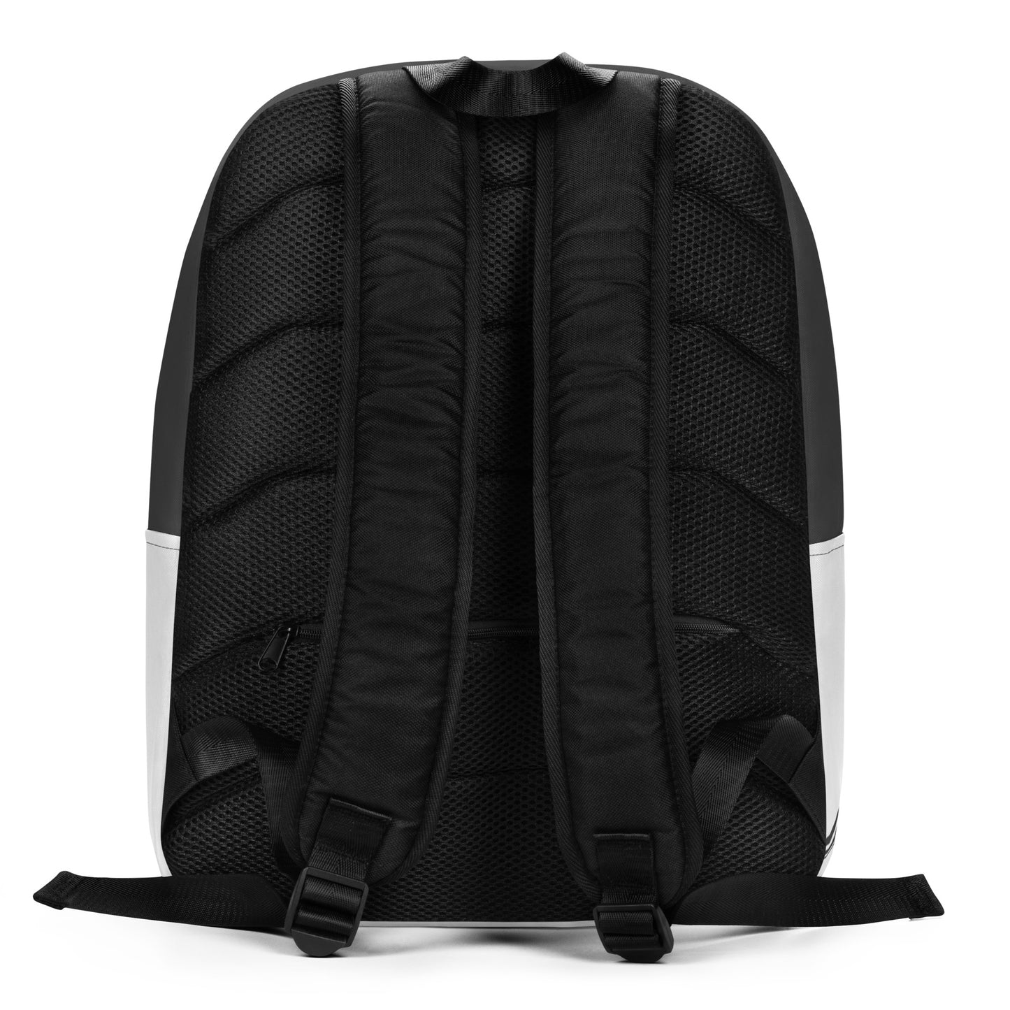 ZFT Backpack
