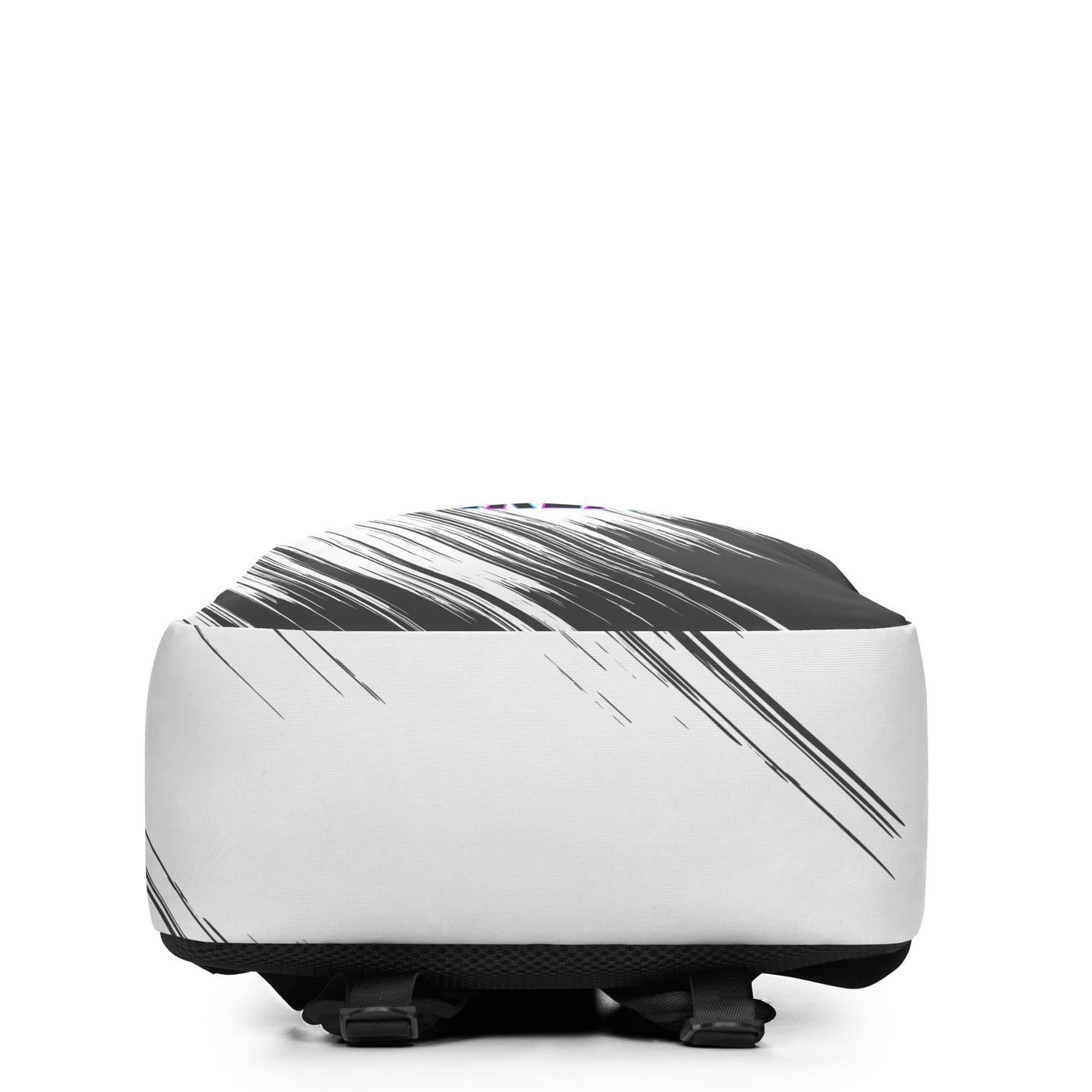 ZFT Backpack