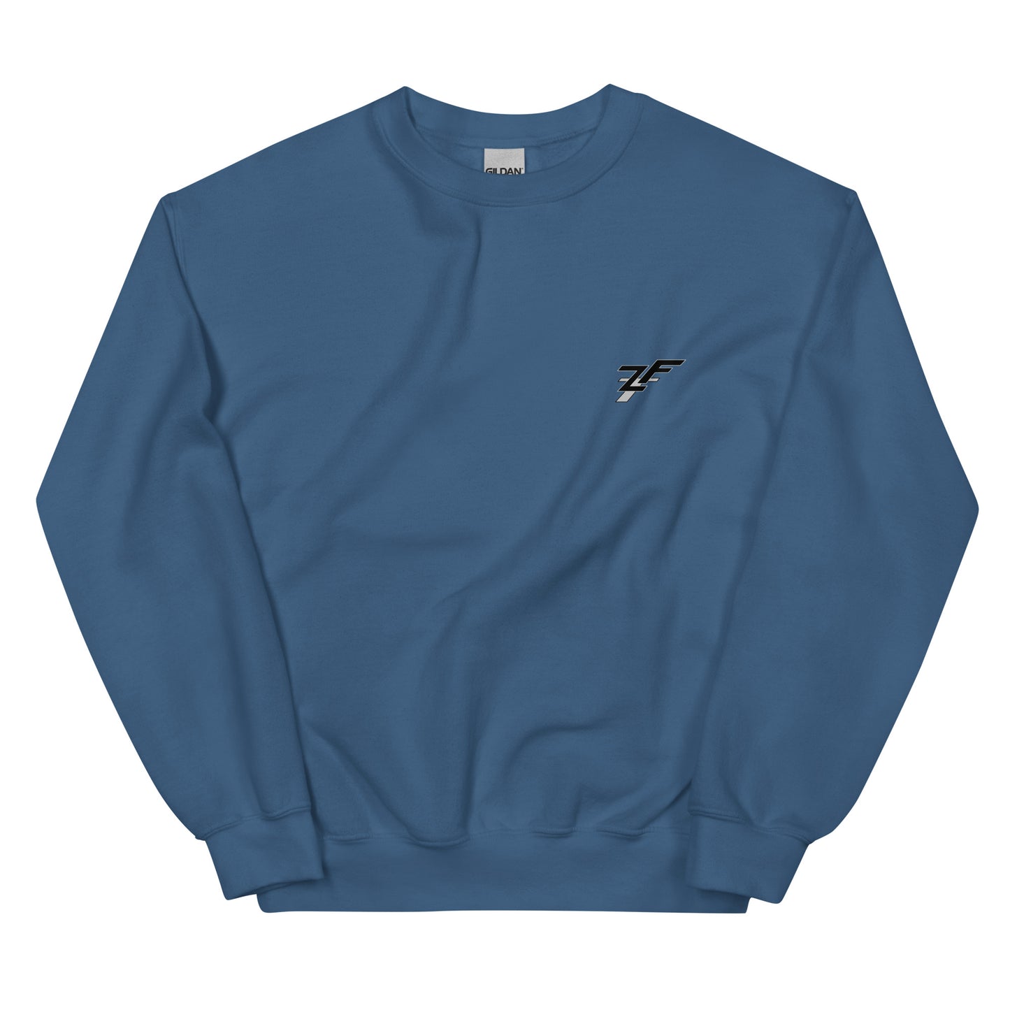 EST Sweatshirt - Unisex