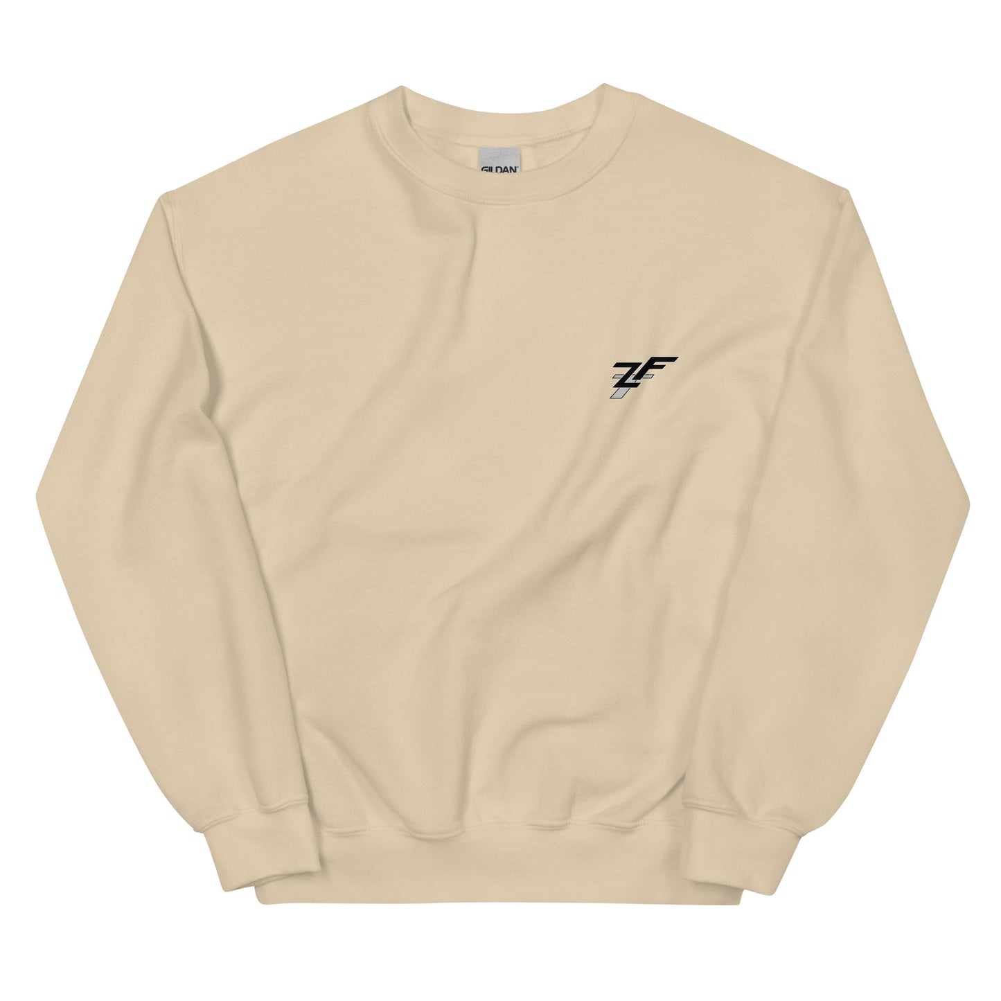 EST Sweatshirt - Unisex