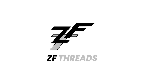 ZF Threads
